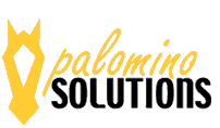 Palomino Solutions